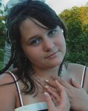 Айрапетова Катя