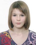 Медведева Наташа