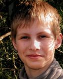Поповкин Андрей