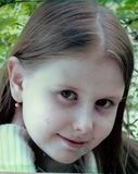 Рязанова Аня