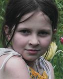 Чеснокова Света
