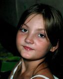 Шубина Арина